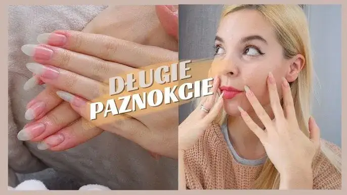 Jak zapuścić paznokcie w 2 dni? Prawda i szybkie triki!