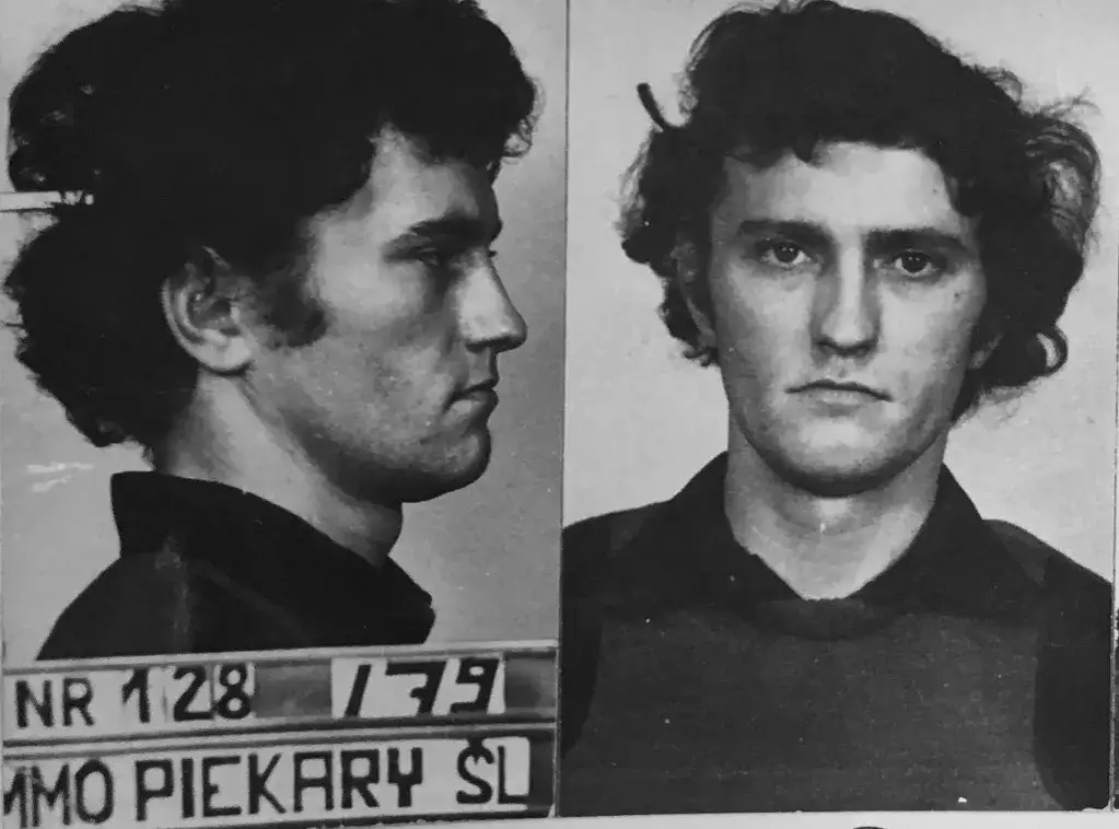 Tibor baśń o dobrym wampirku – odkryj fascynującą historię gry