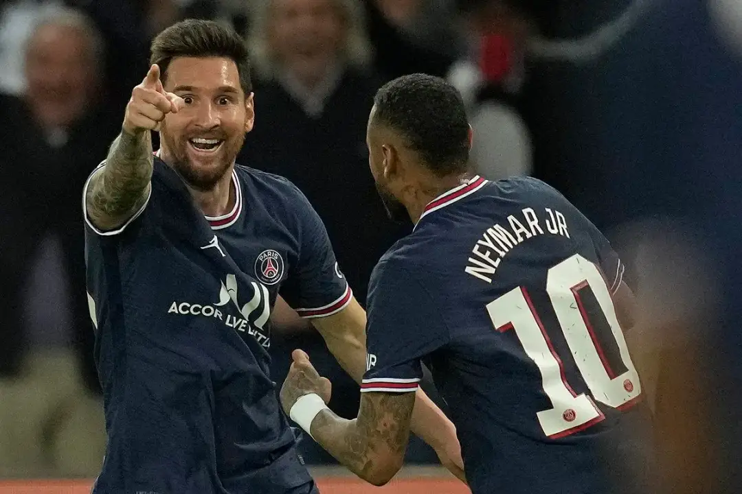 Kiedy gra Paryż? Sprawdź nadchodzące mecze PSG i ich znaczenie