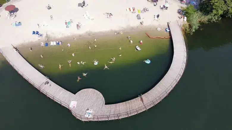 Atrakcje Gorzów: co robić w mieście i malowniczej okolicy?