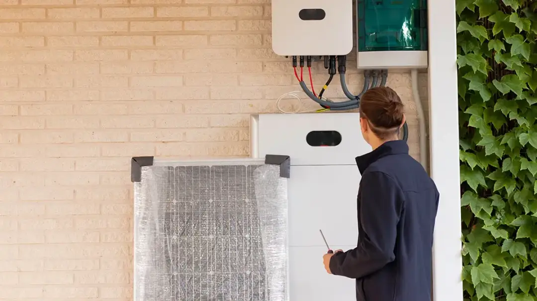 Czy prąd dla firm jest droższy? Oto powody wyższych kosztów energii