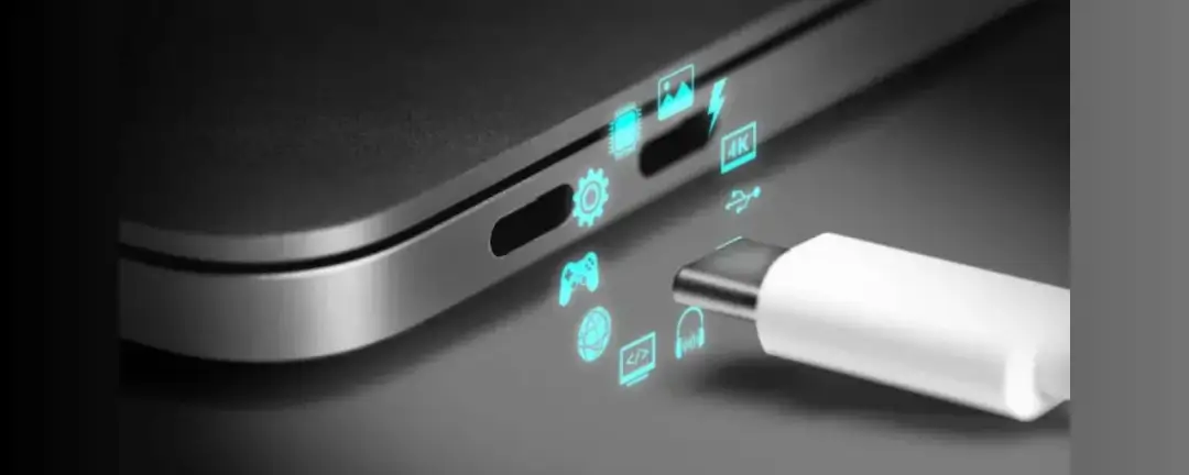 Jak wyczyścić port USB-C w smartfonie? Praktyczny poradnik krok po kroku