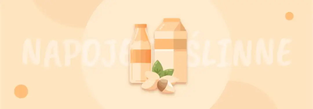 Najlepsze napoje owsiane w Biedronce - zdrowe i tanie opcje