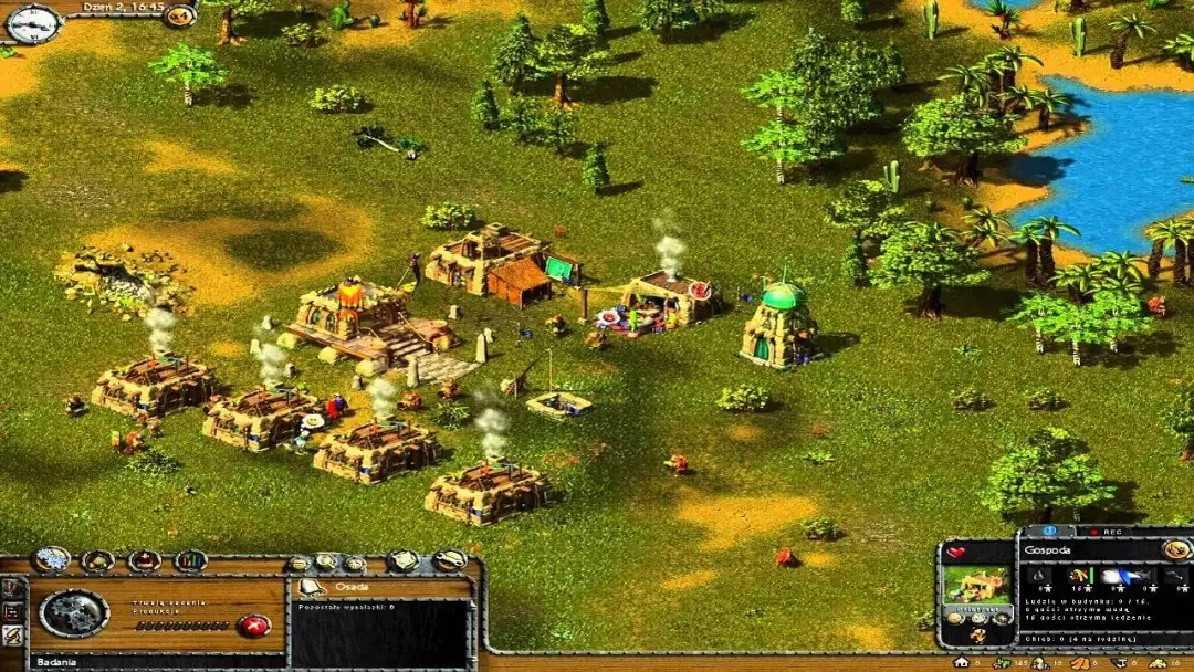 Jak spolszczyć grę na Steam? Proste sposoby na polski język