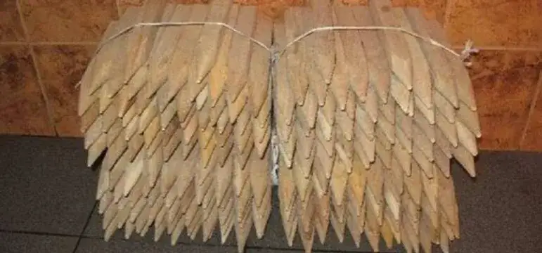 Jakie deski dla geodety: wybierz materiały, uniknij kosztownych błędów