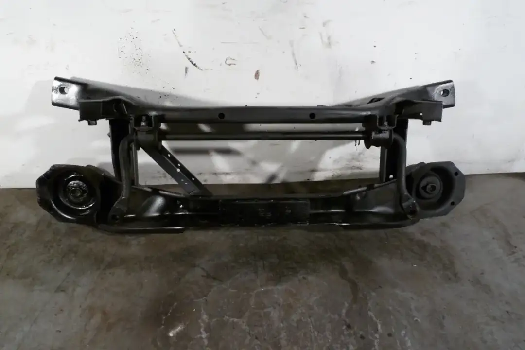 Sanki w samochodzie – co to jest i jak mogą wpłynąć na bezpieczeństwo