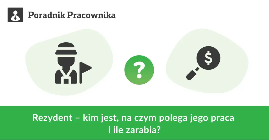 Ile zarabia rezydent biura podróży? Zaskakujące fakty o wynagrodzeniu