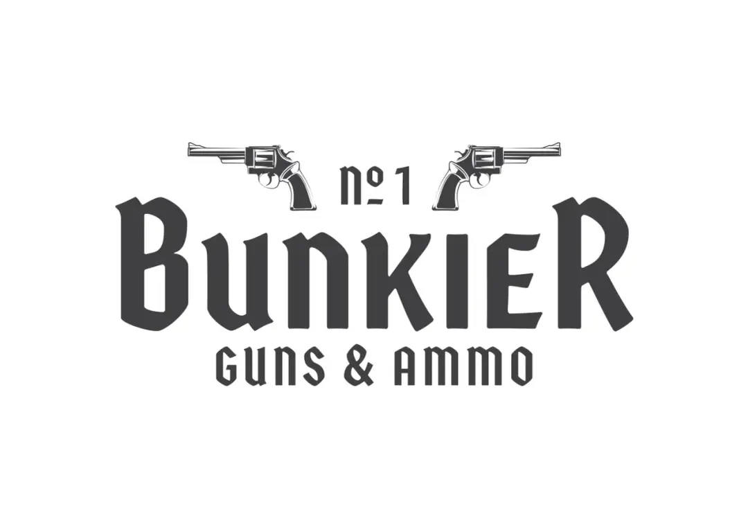 Zduńska Wola: Strzelnice Bunkier, LOK i plany. Co musisz wiedzieć?