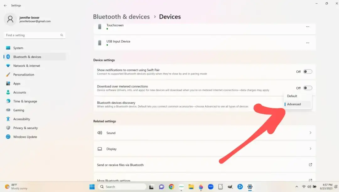 Dlaczego Bluetooth sam się włącza? Oto przyczyny i rozwiązania