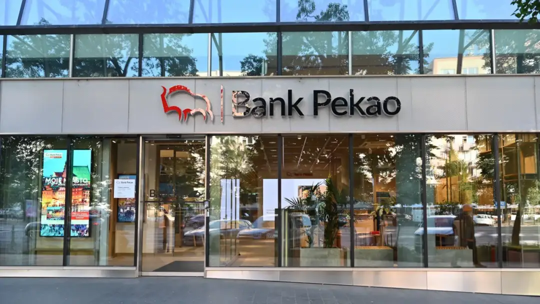 Kiedy przelew w Pekao? Sprawdź godziny realizacji i czekaj bez stresu