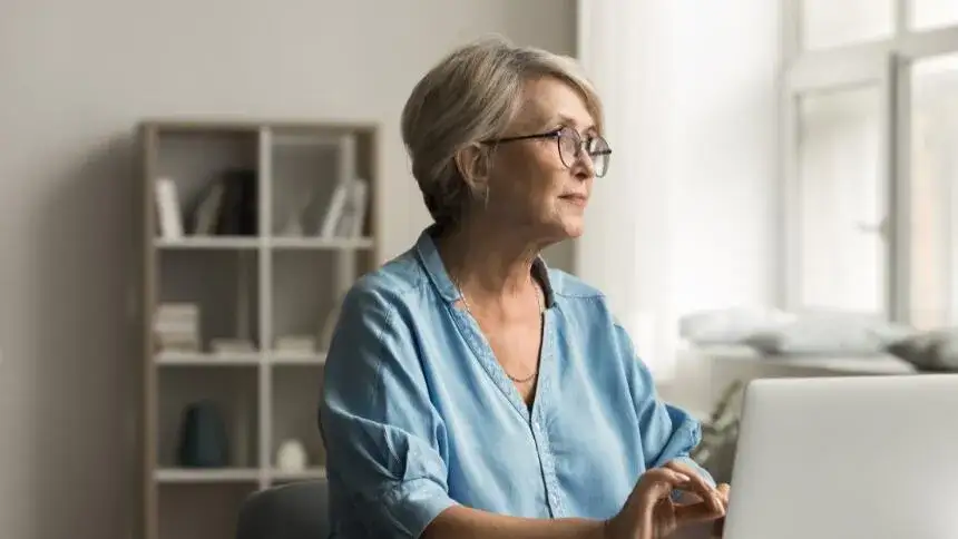 Czy renta rodzinna wlicza się do dochodu? Sprawdź, co musisz wiedzieć