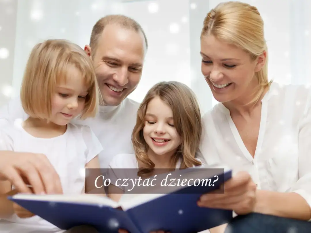 Zajęcia z czytania dla dzieci: Wybierz idealne dla Twojej pociechy!