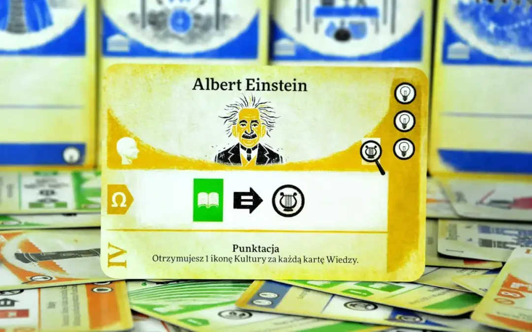 Krótka historia cywilizacji: kluczowe wydarzenia, które musisz znać