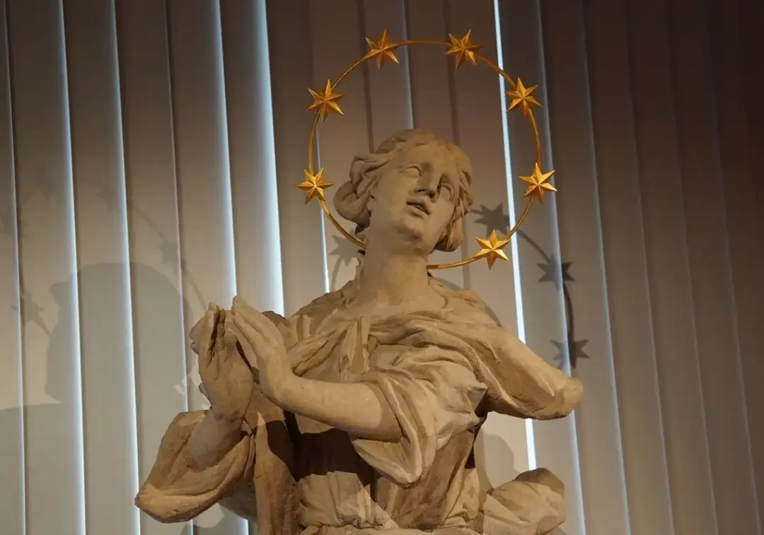 Rzeźba Wrocław - Odkryj niezwykłe dzieła sztuki w mieście