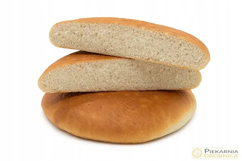 Chleb turecki: gdzie kupić? Sprawdzone miejsca i porady