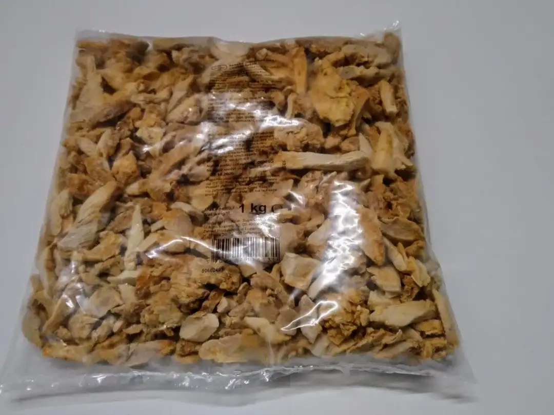 Gdzie kupić mrożony kebab cięty? Sprawdź najlepsze miejsca!