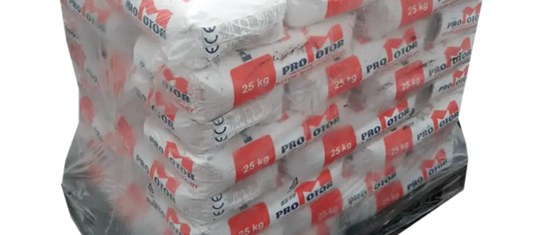 Ile waży litr cementu? Zaskakujące różnice w wadze cementu