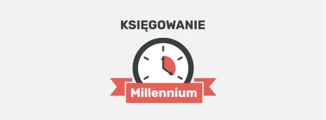 Kiedy Millennium księguje przelewy? Poznaj kluczowe godziny i sesje