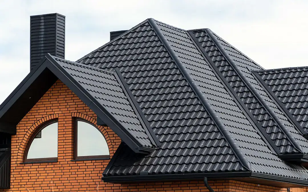 Jak obliczyć powierzchnię elewacji i uniknąć kosztownych błędów