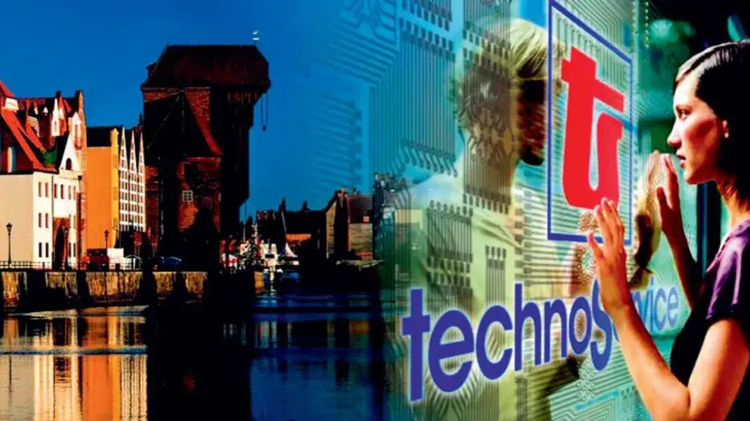 Układy elektroniczne: od podstaw po zaawansowane zastosowania