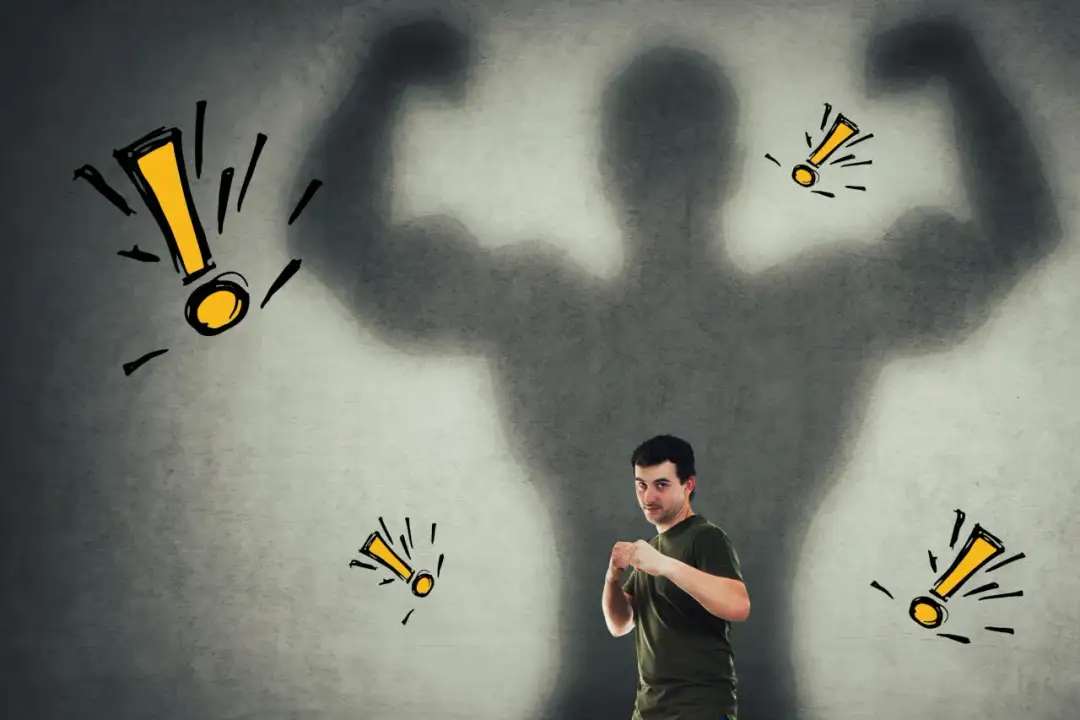 Odzyskaj motywację: Psychologiczne triki i trwałe nawyki