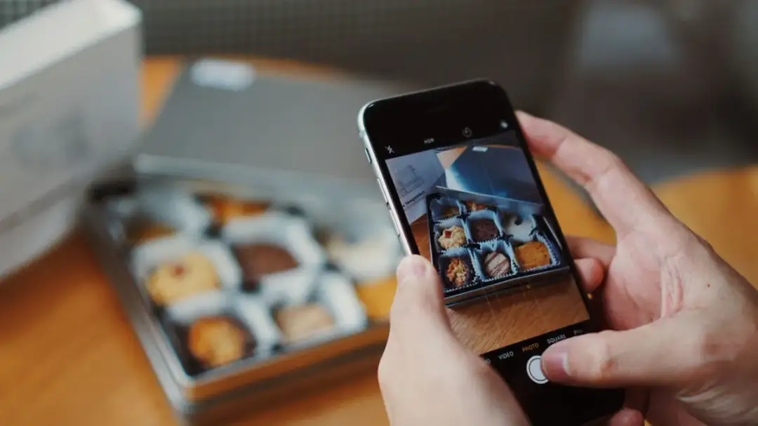 Jak przerobić zdjęcie na iPhone i uzyskać oszałamiające efekty