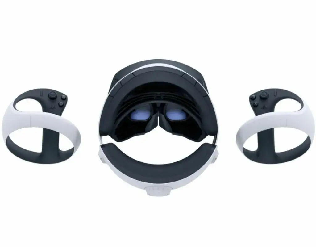 Czy gogle VR pasują do PS5? Sprawdź wymagania i ograniczenia