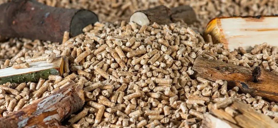 Ranking kotłów co z podajnikiem – najlepsze modele do efektywnego ogrzewania