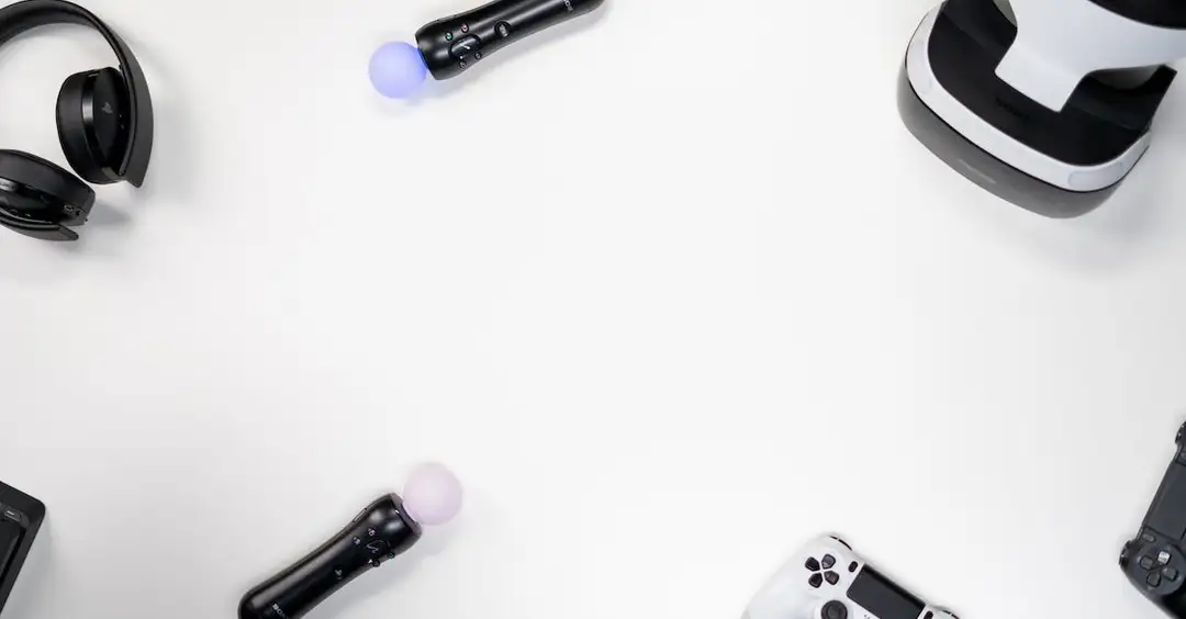 E-sport dla początkujących - Porady i wskazówki jak zacząć przygodę z esportem