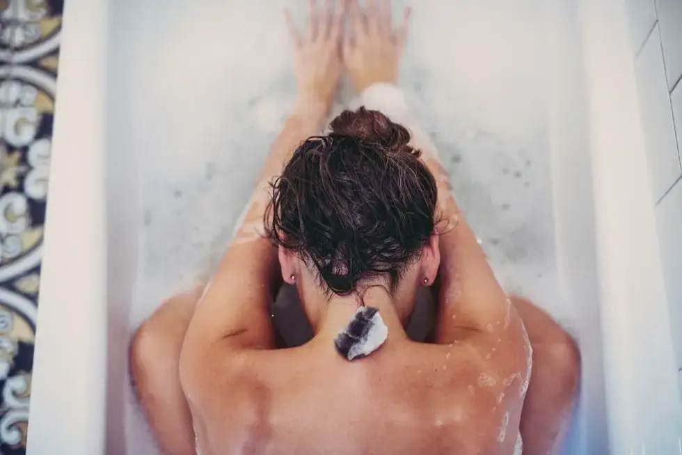 Jak uspokoić psychicznie? Szybkie techniki i trwały spokój