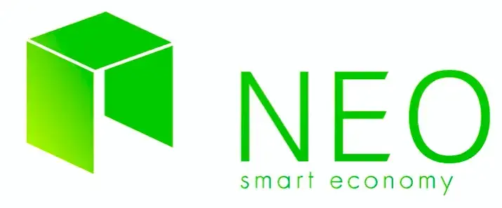 Crypto NEO: Innowacyjna platforma blockchain i jej zastosowania