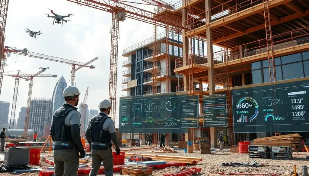 Jak wybudować dom? Kompletny przewodnik 2026: formalności i koszty.