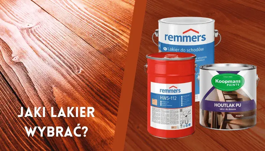 Jak pomalować stół lakierowany, aby uzyskać trwały efekt i uniknąć błędów