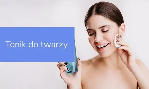 Tonik do twarzy: czy zmywać? Poznaj sekret idealnej pielęgnacji