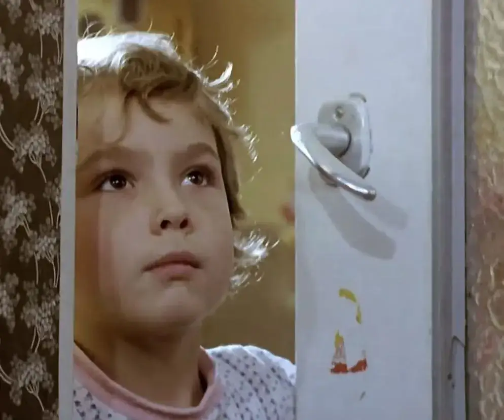 Maciej Koterski Kogel Mogel, Kto Gra Piotrusia w Kogel Mogel, Maciej Koterski Biografia