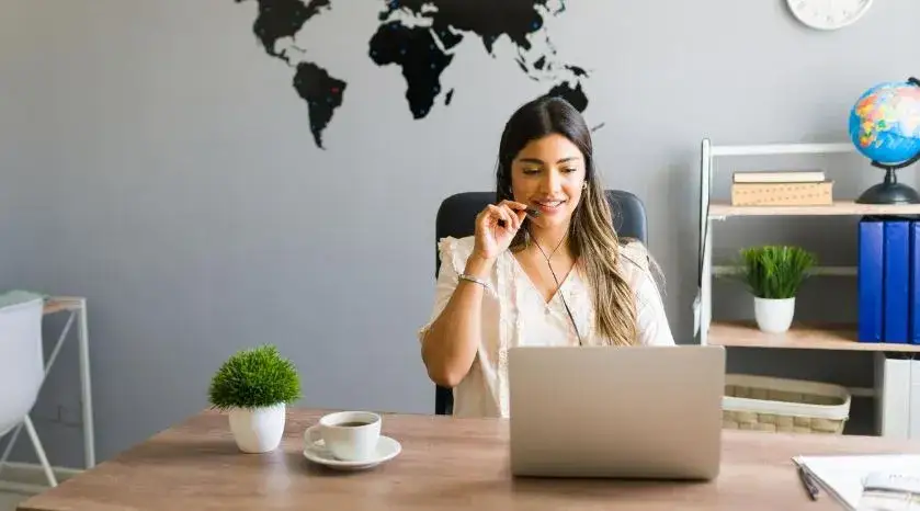 Ile zarabia biuro podróży na wycieczce? Odkryj szokujące marże!