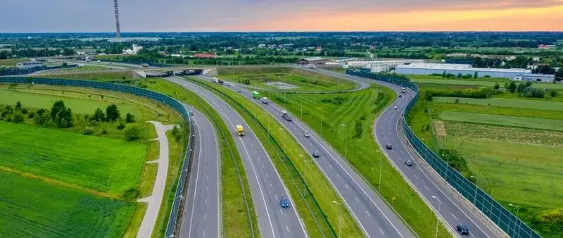 Ile kosztuje bilet na autostradzie? Sprawdź ceny i oszczędź na podróży