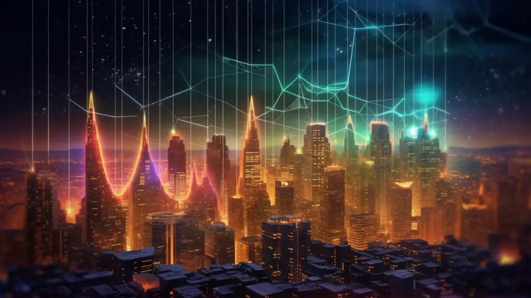 Najnowsze informacje o kryptowalutach i blockchain