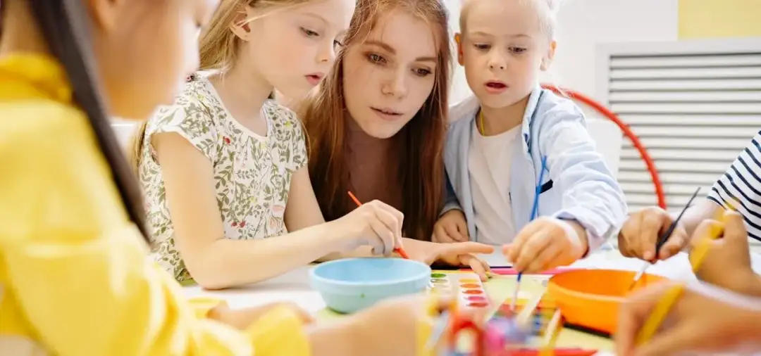 Czy przedszkole jest obowiązkowe? Sprawdź, co mówi polskie prawo i uniknij konsekwencji