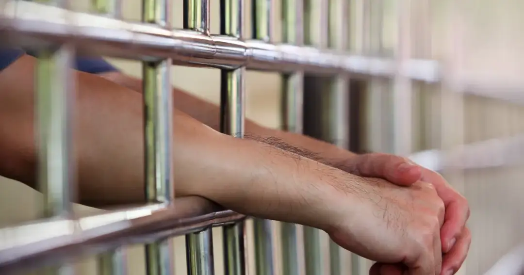 Grypsowanie: Co dokładnie oznacza ten potoczny termin?