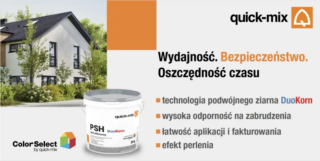 Tynk 1 5 czy 2: Który wybór jest lepszy dla Twojego projektu?