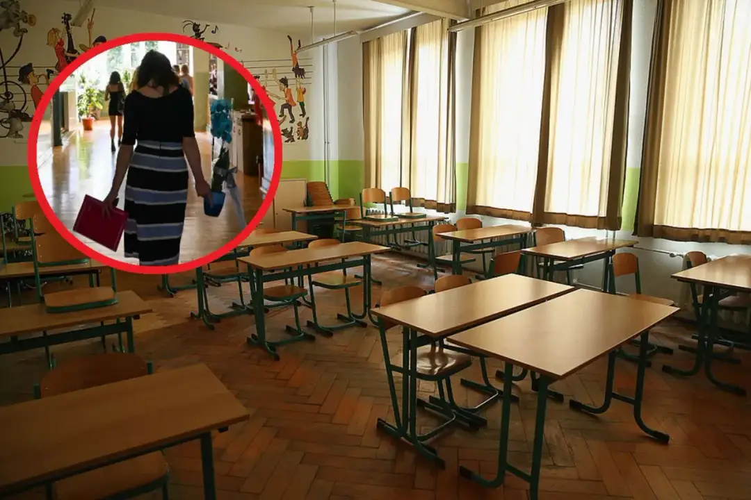 Ile zarabia wychowawca świetlicy szkolnej? Zaskakujące fakty o wynagrodzeniu