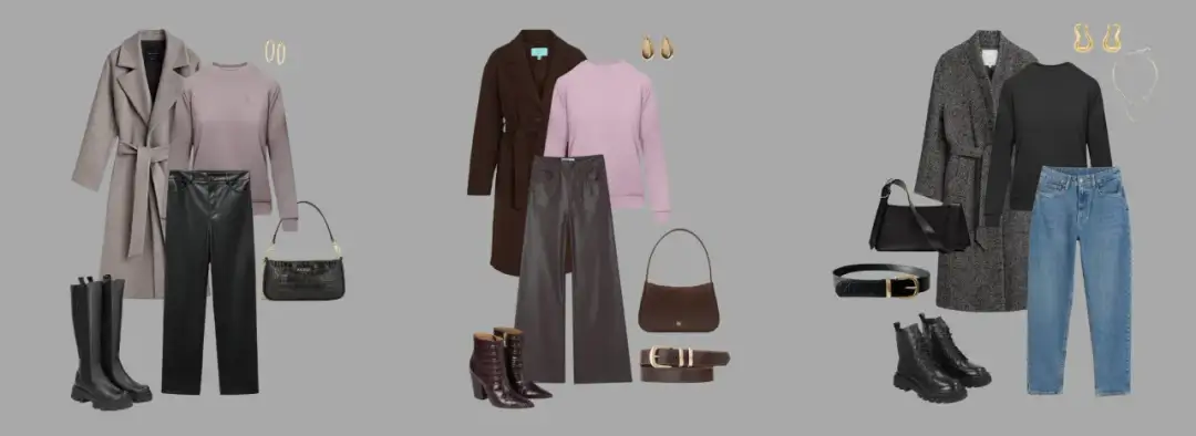 Bluzka do dresów? Zobacz, jak stworzyć eleganckie i modne outfity