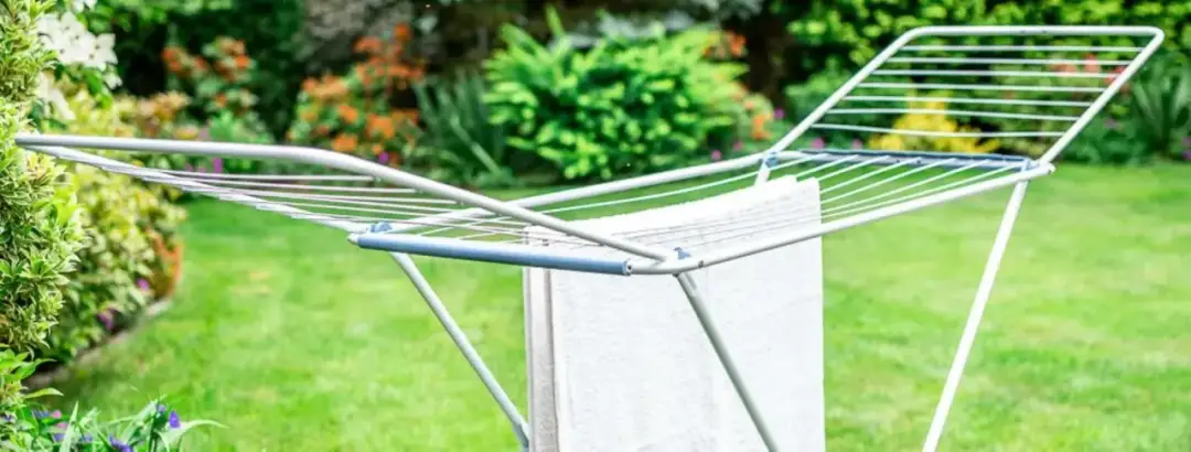 Najlepsze suszarki na pranie – wybierz model, który spełni Twoje oczekiwania