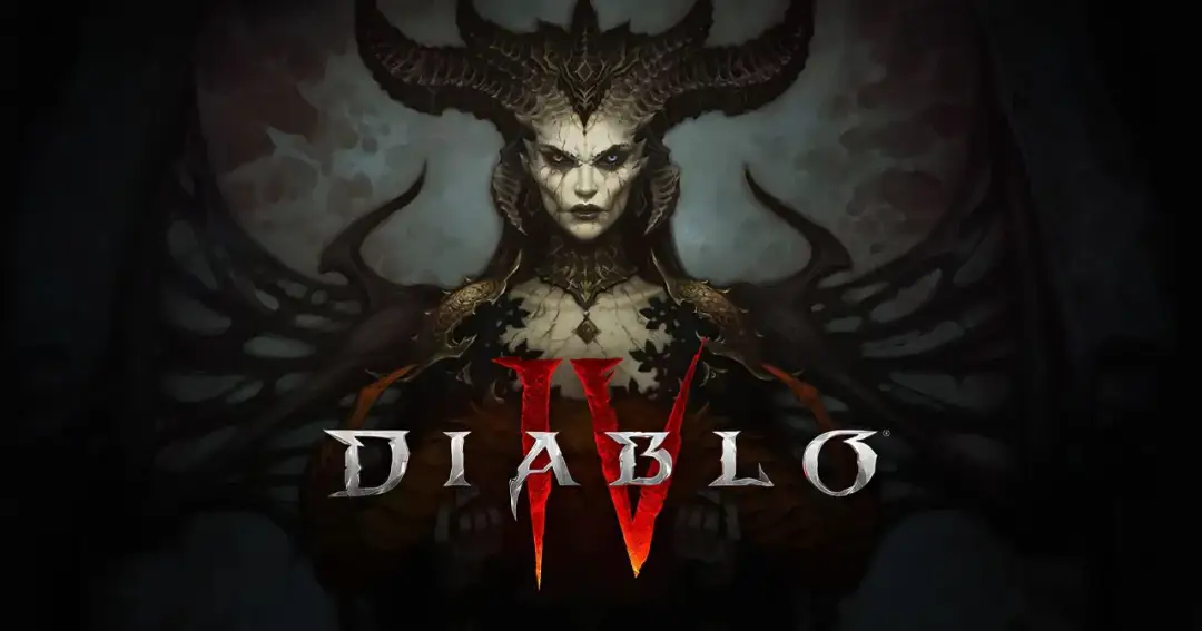 Diablo 4 wymagania: od minimalnych po ultra - pełna lista