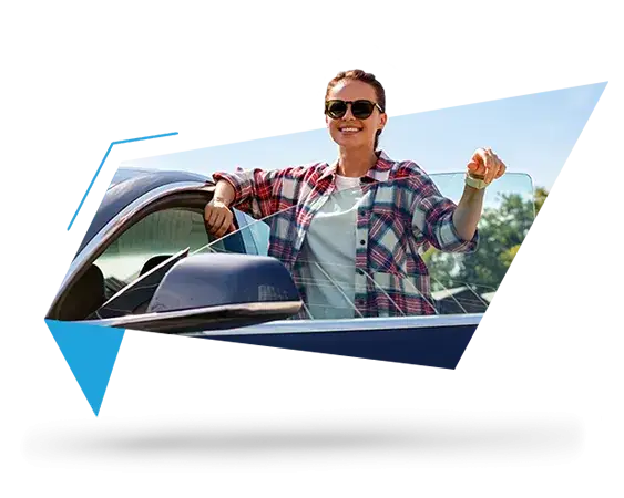 Gdzie jest najtańsze OC dla młodych kierowców? Sprawdź najlepsze oferty