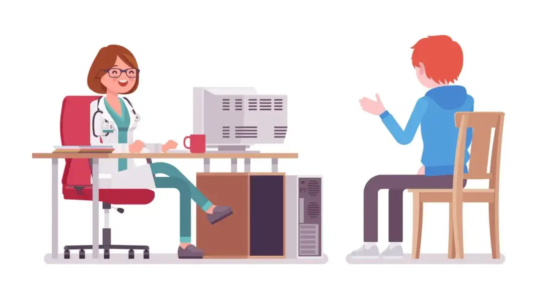 Ile się czeka do ortopedy na NFZ? Zaskakujące terminy wizyt w Polsce