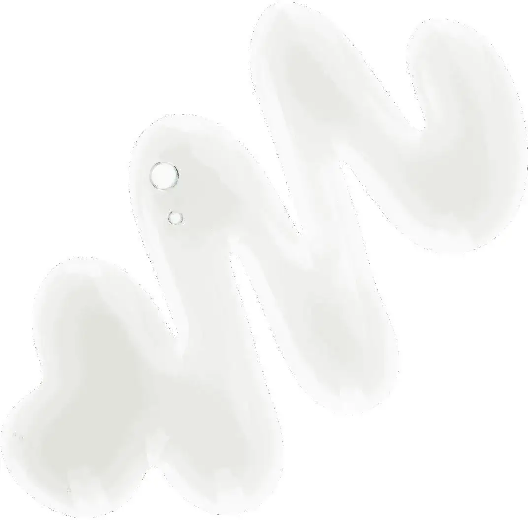 Cashmere baza wygładzająca – idealne rozwiązanie dla gładkiej cery