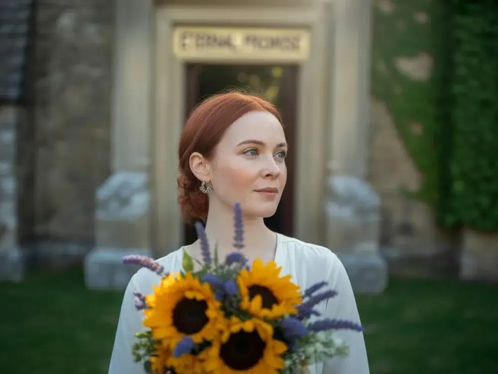 Czy rozwódka po śmierci męża może wziąć ślub kościelny? Odpowiedź