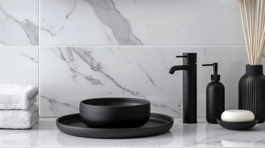 Mydelniczka: Jak wybrać najlepszą do łazienki?